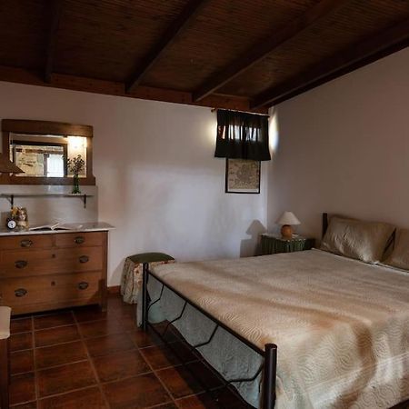 Traditionelles Appartement Athos Shadow Am Meer Paralia Sikias Экстерьер фото